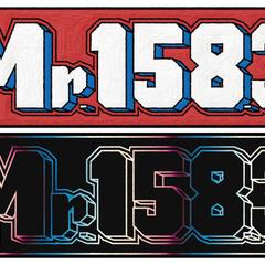 グッズデザイン用＿Mr.158.3