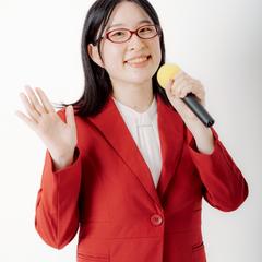 2026年7月