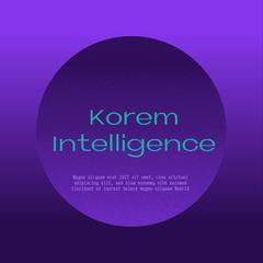 海外のITベンチャー企業のロゴデザイン