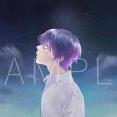 MV用イラスト