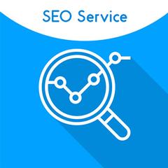 確実ランク付 40種類～ サービスの種類と多さ！