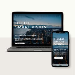 ライフテックコンサル会社 ホームページ