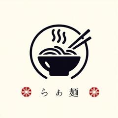 法人向けロゴデザイン