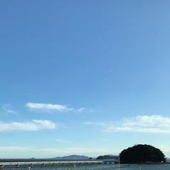 就活合宿
