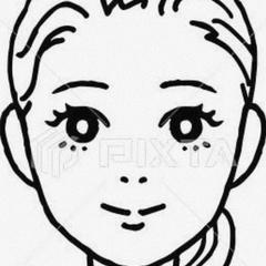 顔面神経健康美
