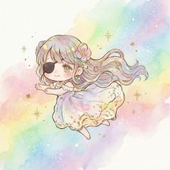 イラスト