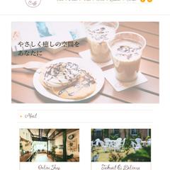 Modan Caffe