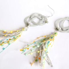 プレゼント用