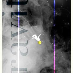 Gravity