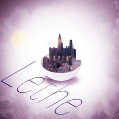 Lethe
