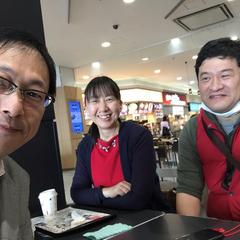 夫婦で頑張るケーキ屋さんのWordpressブログサイト制作