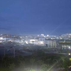 暇なときお話ししませんか？