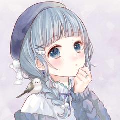 アイコン