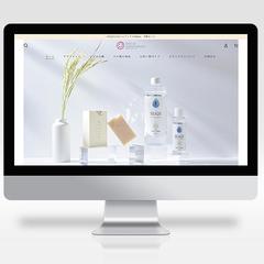 shopifyでのECサイト構築