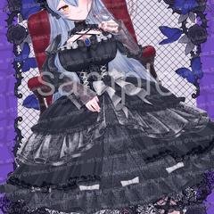 ご依頼品サンプル