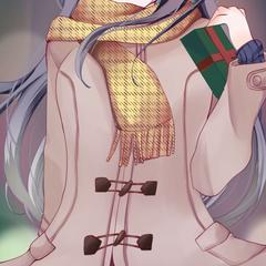 メリークリスマス