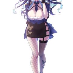 沙蘭