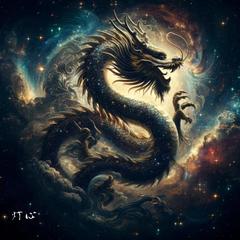 龍神様
