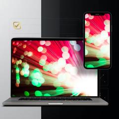 【作例】IT技術・エラー解析レポート