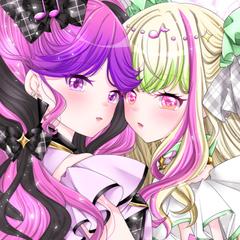 一枚絵