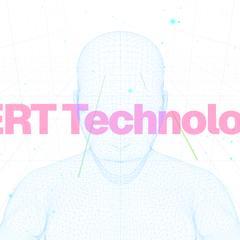 合同会社BERT Technology ホームページ作成