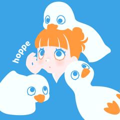 イラスト制作
