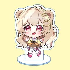 イラスト使用例