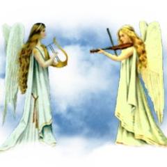 癒しと意識の浄化による可能性に満ちた自己実現