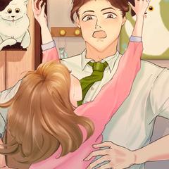 おかえりなさい！