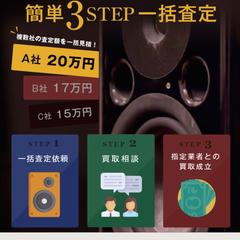ポータルサイトのコーディング