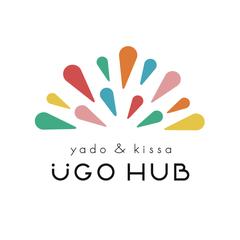 運営するレンタルスペースで500人超が"やりたい!"を実現