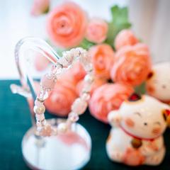 あなたの恋愛運、婚期がわかる！