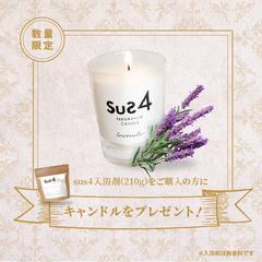 キャンドルECバナー画像作成