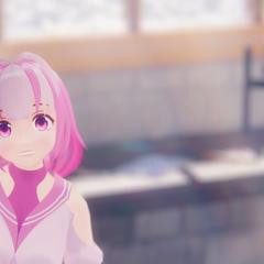 くじらV2
