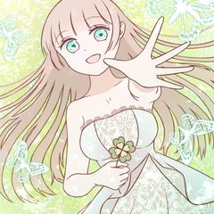人物イラスト