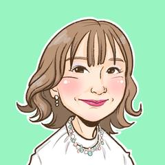 透き通る美しさと可憐さ
