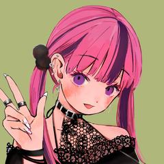 アイコン絵柄サンプル