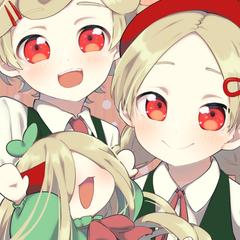 ぺぺろんちーの