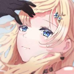ファンアート