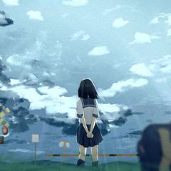MVイラスト