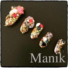 クリムト　特別展示作品