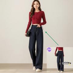 ECサイト用の商品イメージ画像の自動生成