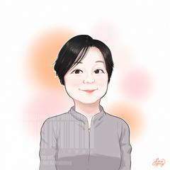 新しいLINE、SNSのアイコン