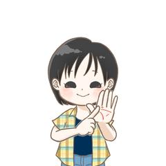 アイコンのご依頼