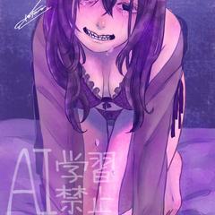 何も満たされない