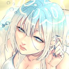 コタロvの姿スチル