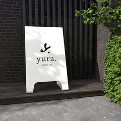 yura.様