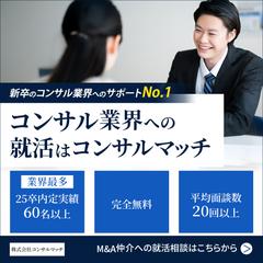 新卒採用用Google広告バナー制作