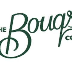 Bouqs通販サイト