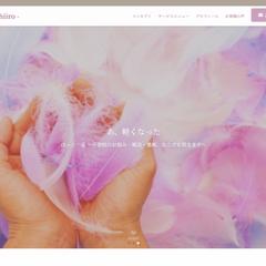 カウンセラーL様のサイト